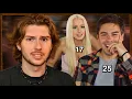 THAT S CRINGE Cody Ko