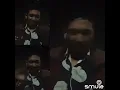 Download Lagu Kita Se-Adam--Se-Hawa KITA SEMUA SAUDARA