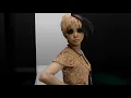 いきものがかり 『KISS KISS BANG BANG』Music Video