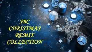 dj danz jingle bells tekdutch danzmix 