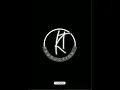 Ruff, Emtee, Sjava, Saudi,- Ibandla [Kelvin Teeboo remix]