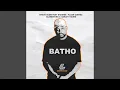 Batho