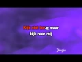 Download Lagu Karaoke Leun op mij - Ruth Jacott *