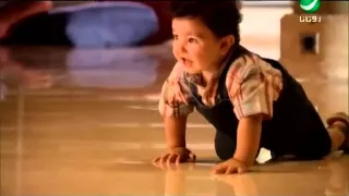 Rida Aallim Waladak رضا علم ولدك 