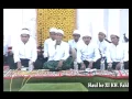 Download Lagu sholawat ihyaul ulum gilang