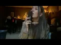 suitcase original song