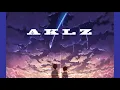 Download Lagu Stay With Me REMIX(AKLZ)-찬열, 펀치 (CHANYEOL, PUNCH)