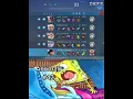 Download Lagu pasrah aku ama tim begini 😭