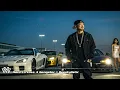 Hard To Love A Gangster - Deestylistic (Cover VueMix)
