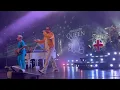 Download Lagu BOHEMIAN RHAPSODY Fantastic Cover by ABSOLUTE QUEEN Closes Set at House of Blues Orlando 7/05/2025