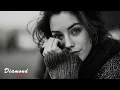 Download Lagu Deep House Relaxing Of Popular Songs | Deep House, Vocal House, Nu Disco, Chill House Mix #246