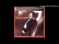 Jean Schultheis - Confidence Pour Confidences (1981)