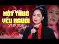Download Lagu Một Thuở Yêu Người - Như Hoa | Nhạc Vàng Tình Yêu Hay Nhất