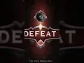 Download Lagu kata kata hari inih? #defeat #mobilelegends #mlbb