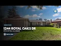 For Rent 3BR 2BA Home in Stockton CA 1 604 SqFt Modern Comforts Great Location