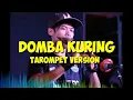 Lagu DOMBA KURING - TAROMPET VERSION