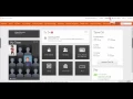 Manager - Approving Exempt Employees Time Off Requests in UltiPro