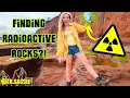Download Lagu This British Beach is Radioactive - Here's Why!