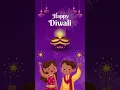 Download Lagu Happy Diwali || Happy Diwali Whatsapp Status || #short #diwali #diya #deep #happydiwali