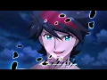 Download Lagu Back Arrow | Lisa (Opening theme song) ~ Dawn