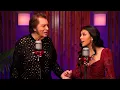 Download Lagu Engelbert Humperdinck \u0026 Lupita Infante - Bésame Mucho | Official Video