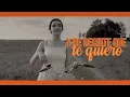Un Collar De Versos - Los Betos