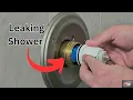 Delta Shower and Tub Cartridge Replacement What You Need to Know