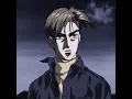 Download Lagu An angry Takumi comes to race Kyoichi Sudo [Initial D Second Stage]