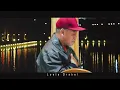 Loela Drakel - ANGGUR MERAH 1 || Lagu Nostalgia (Official Music Video)