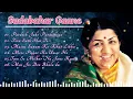 Download Lagu Hits of Lata Mangeshkar | 80's Sadabahar Songs | #latamangeshkar #80s70s90s_सदाबहार_पुराने_गाने #yt 