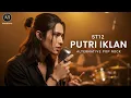 Lagu Putri Iklan - ST12 | Alternative Pop Rock Cover by AimusiCover