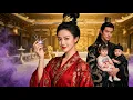 Download Lagu Selir medis yang tak tertandingi telah membuat pangeran berwajah dingin menjadi gila!