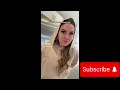 TIKTOK DANCE COMPILATION[ BABY GIRL BY BLUEFACE]❤️🔥