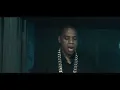 Download Lagu Jay-Z - Holy Grail (Official Music Video) feat. Justin Timberlake