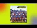 Grupo Laberinto - Manuel Juárez (Audio Oficial)