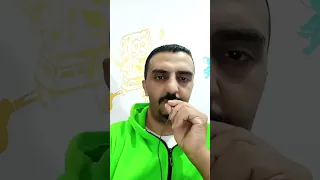 اهم الغازات التى تؤثر على التنفس 