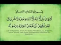 Download Lagu kalma/Kalima 2 - Ash hadu al laa ilaha