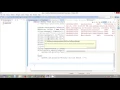 Selenium Tutorial - Selenium WebDriver