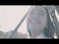 TATTOO COLOUR - เพลงของเรา | Our Song [Official MV]