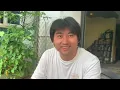 Download Lagu Leo from China: Hainan Island, China (海南）