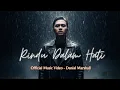 Download Lagu Rindu Dalam Hati – Lagu Paling Bikin Baper 2025 | Official Lyric Video