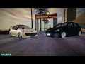 BAILEN GATAS TURREO RKT MAMBO DJ FT TOMI RMX (Saturado MTA)