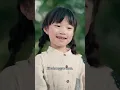 Gadis ajaib paham bahasa hewan, selamatkan CEO luka parah tanpa sengaja, dapat kasih tak terbatas!