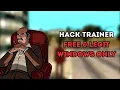 MTA SA CHEATS NEW MOD MENU INTERNAL BYPASS 100 MTA SA CHEAT