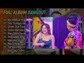 Yuni Yunel ft Brodin - OJO NJALUK PEGAT - TAK TUNGGU BALIMU || LAGU DANGDUT KOPLO