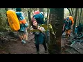 Download Lagu HATUR NUHUN GUNUNG GEDE