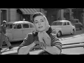 Barbara Rush - Vi