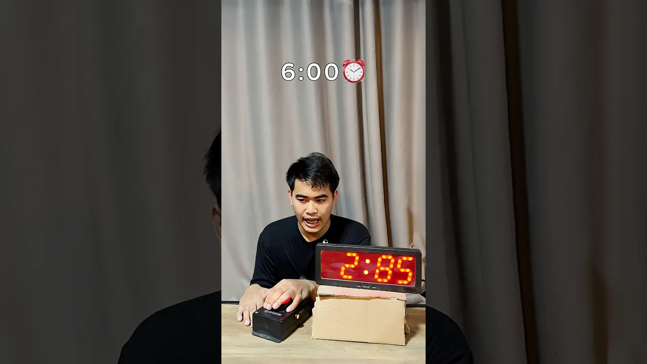 หยุด