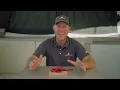 6 knots to know