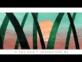 Surfaces - Next Thing (Loverboy) (Official Lyric Video)